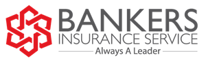 Bankers Insurance Services - Always a leader